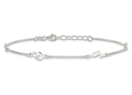 Sterling Silver Jewelry Style QG2780 - Classique Jewelry Inc.