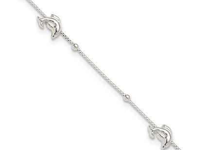 Sterling Silver Jewelry Style QG2782 - Classique Jewelry Inc.