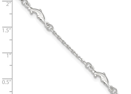 Sterling Silver Jewelry Style QG2783 - Classique Jewelry Inc.