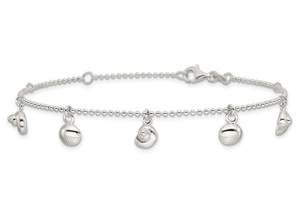 Sterling Silver Jewelry Style QG2785 - Classique Jewelry Inc.