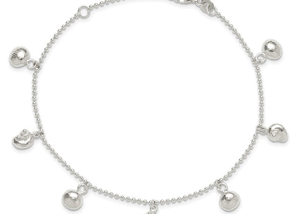 Sterling Silver Jewelry Style QG2785 - Classique Jewelry Inc.