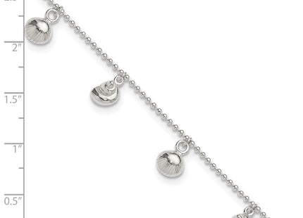 Sterling Silver Jewelry Style QG2785 - Classique Jewelry Inc.