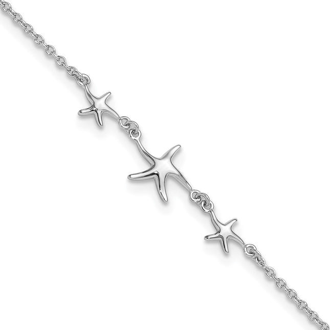 Sterling Silver Jewelry Style QG2786 - Classique Jewelry Inc.