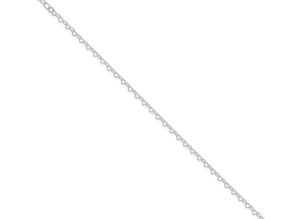 Sterling Silver Jewelry Style QG2793 - Classique Jewelry Inc.