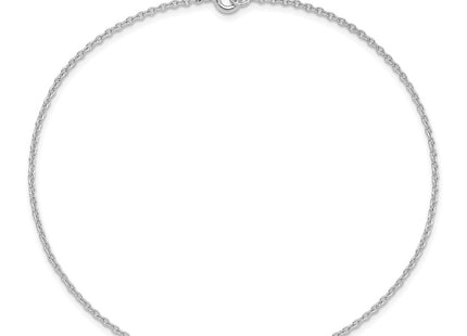 Sterling Silver Jewelry Style QG2809 - Classique Jewelry Inc.