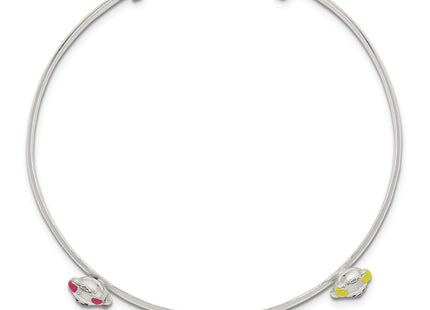 Sterling Silver Jewelry Style QG2821 - Classique Jewelry Inc.