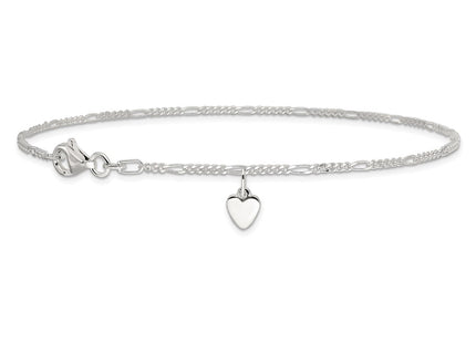 Sterling Silver Jewelry Style QG289 - Classique Jewelry Inc.