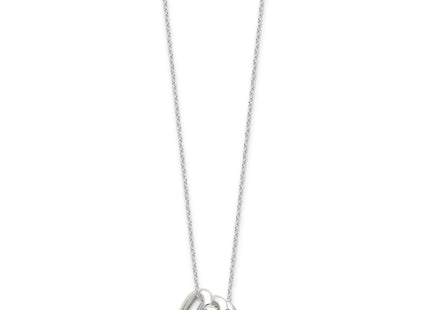 Sterling Silver Jewelry Style QG2898 - Classique Jewelry Inc.
