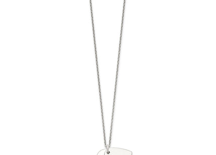 Sterling Silver Jewelry Style QG2902 - Classique Jewelry Inc.