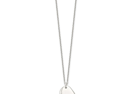 Sterling Silver Jewelry Style QG2902 - Classique Jewelry Inc.