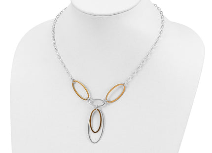 Sterling Silver Earrings Style QG2983SET - Classique Jewelry Inc.