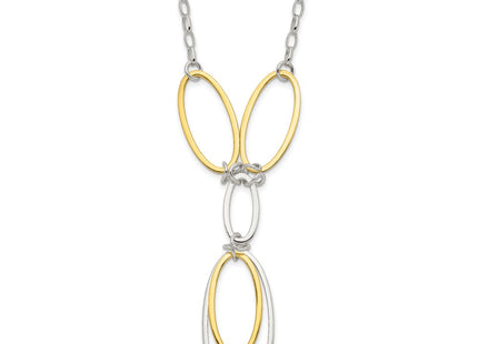 Sterling Silver Earrings Style QG2983SET - Classique Jewelry Inc.