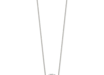 Sterling Silver Jewelry Style QG3115 - Classique Jewelry Inc.