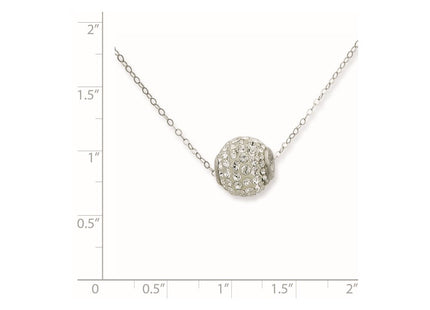 Sterling Silver Jewelry Style QG3115 - Classique Jewelry Inc.