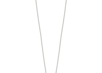 Sterling Silver Jewelry Style QG3119 - Classique Jewelry Inc.