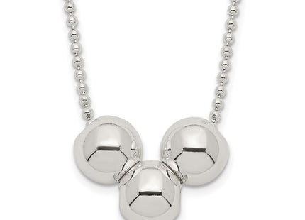Sterling Silver Jewelry Style QG3119 - Classique Jewelry Inc.