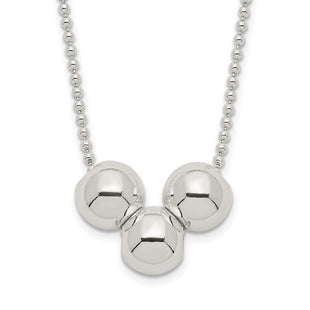 Sterling Silver Jewelry Style QG3119 - Classique Jewelry Inc.