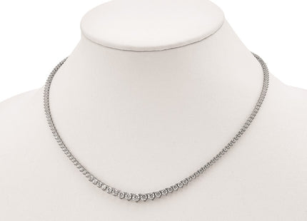 Sterling Silver Jewelry Style QG3129 - Classique Jewelry Inc.