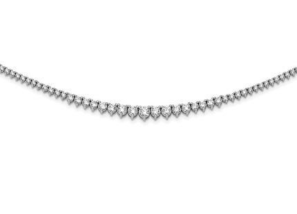 Sterling Silver Jewelry Style QG3129 - Classique Jewelry Inc.