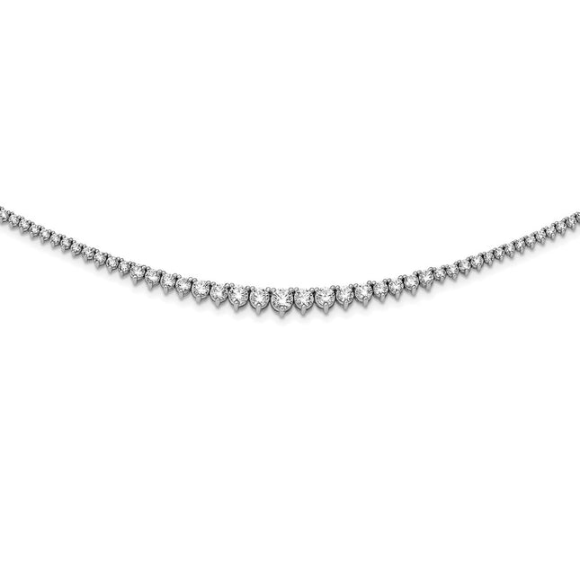 Sterling Silver Jewelry Style QG3129 - Classique Jewelry Inc.