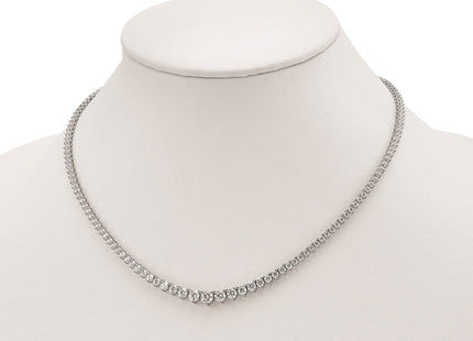 Sterling Silver Jewelry Style QG3130 - Classique Jewelry Inc.