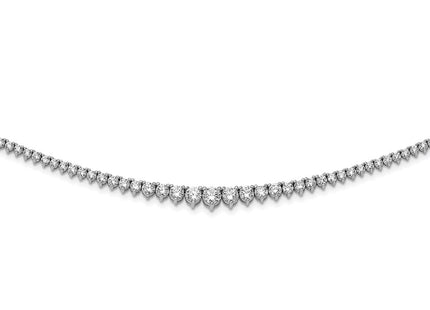 Sterling Silver Jewelry Style QG3130 - Classique Jewelry Inc.