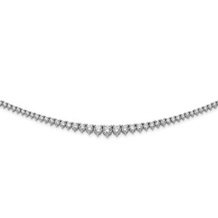 Sterling Silver Jewelry Style QG3130 - Classique Jewelry Inc.