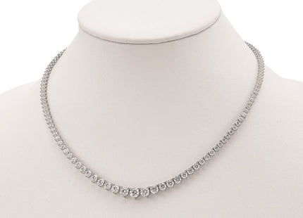 Sterling Silver Jewelry Style QG3131 - Classique Jewelry Inc.