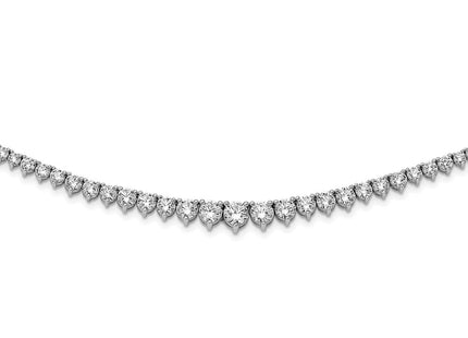 Sterling Silver Jewelry Style QG3131 - Classique Jewelry Inc.