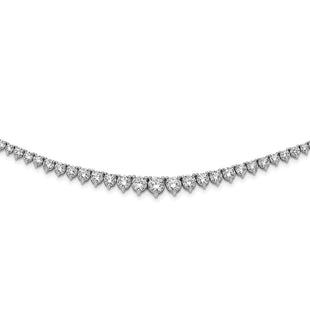 Sterling Silver Jewelry Style QG3131 - Classique Jewelry Inc.