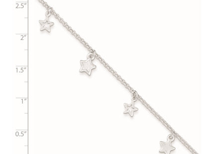 Sterling Silver Jewelry Style QG3137 - Classique Jewelry Inc.
