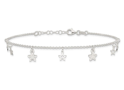 Sterling Silver Jewelry Style QG3137 - Classique Jewelry Inc.