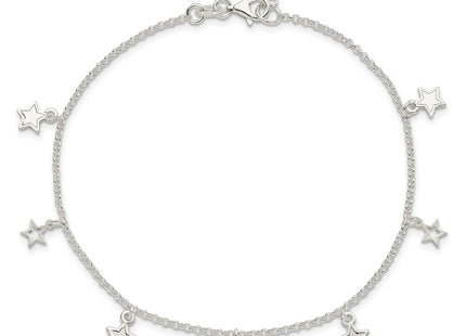 Sterling Silver Jewelry Style QG3137 - Classique Jewelry Inc.