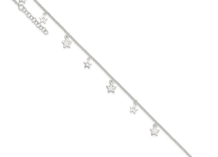 Sterling Silver Jewelry Style QG3137 - Classique Jewelry Inc.