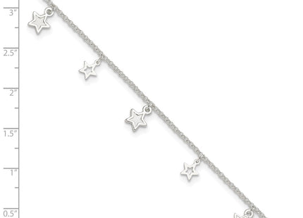 Sterling Silver Jewelry Style QG3137 - Classique Jewelry Inc.