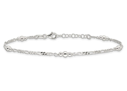 Sterling Silver Jewelry Style QG3143 - Classique Jewelry Inc.