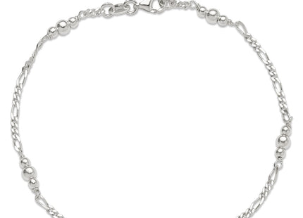 Sterling Silver Jewelry Style QG3143 - Classique Jewelry Inc.