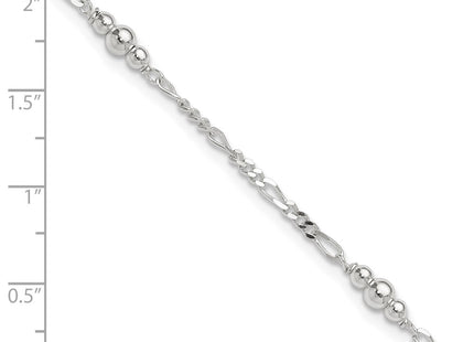 Sterling Silver Jewelry Style QG3143 - Classique Jewelry Inc.