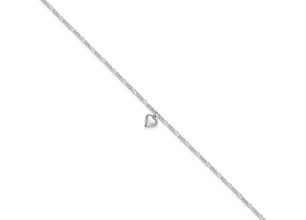 Sterling Silver Jewelry Style QG3146 - Classique Jewelry Inc.