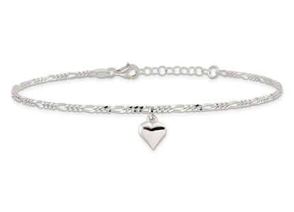 Sterling Silver Jewelry Style QG3146 - Classique Jewelry Inc.