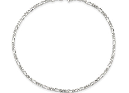 Sterling Silver Jewelry Style QG3146 - Classique Jewelry Inc.