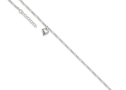 Sterling Silver Jewelry Style QG3146 - Classique Jewelry Inc.