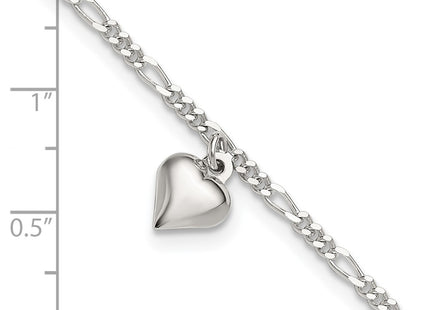 Sterling Silver Jewelry Style QG3146 - Classique Jewelry Inc.