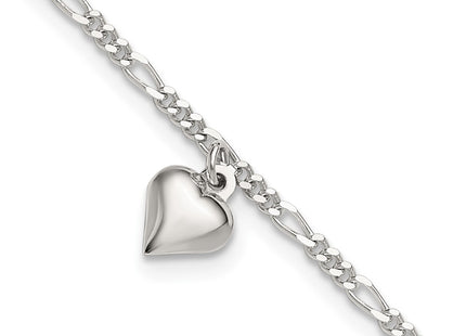 Sterling Silver Jewelry Style QG3146 - Classique Jewelry Inc.