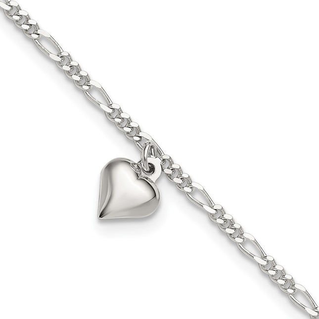 Sterling Silver Jewelry Style QG3146 - Classique Jewelry Inc.