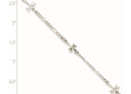 Sterling Silver Jewelry Style QG3153 - Classique Jewelry Inc.