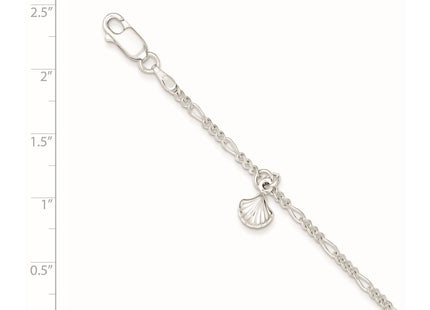 Sterling Silver Jewelry Style QG3160 - Classique Jewelry Inc.