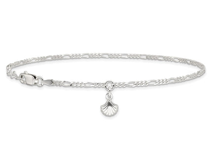 Sterling Silver Jewelry Style QG3160 - Classique Jewelry Inc.