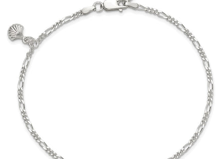 Sterling Silver Jewelry Style QG3160 - Classique Jewelry Inc.