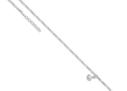 Sterling Silver Jewelry Style QG3160 - Classique Jewelry Inc.